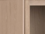 Bookcase 339942