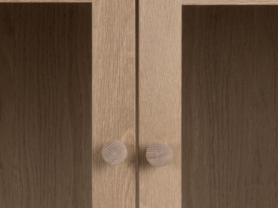 Bookcase 339942