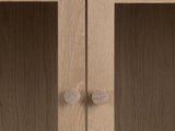 Bookcase 339942