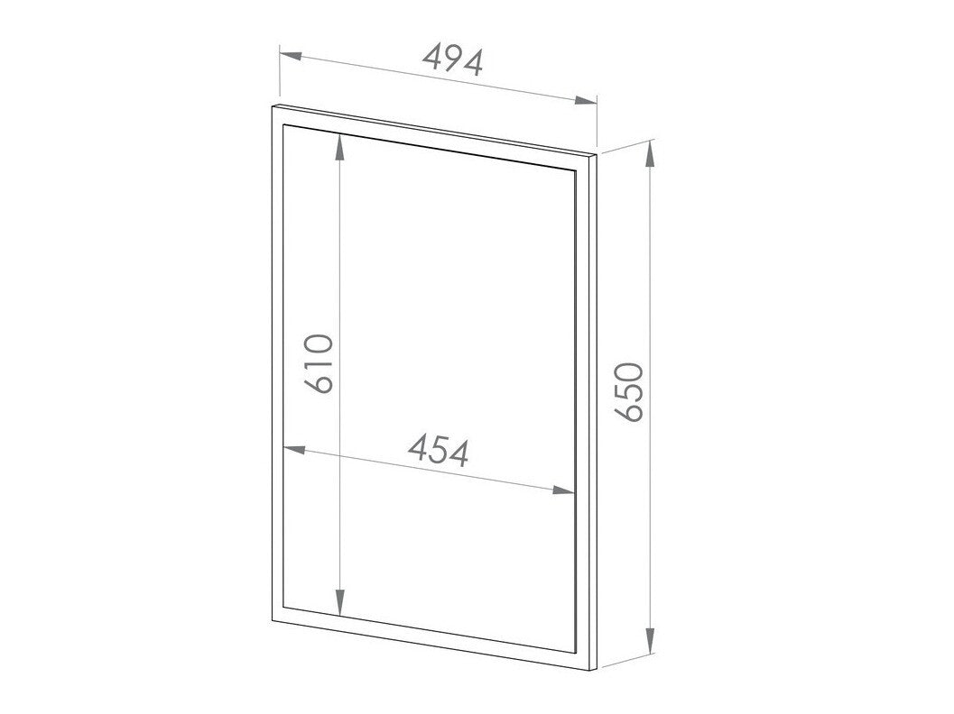 Hallway set 309032