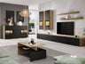 Living room set 361438