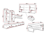 Living room set 361438