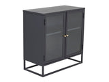 Sideboard 243469