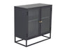 Sideboard 243469