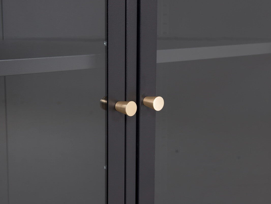 Sideboard 243469