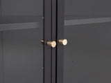 Sideboard 243469