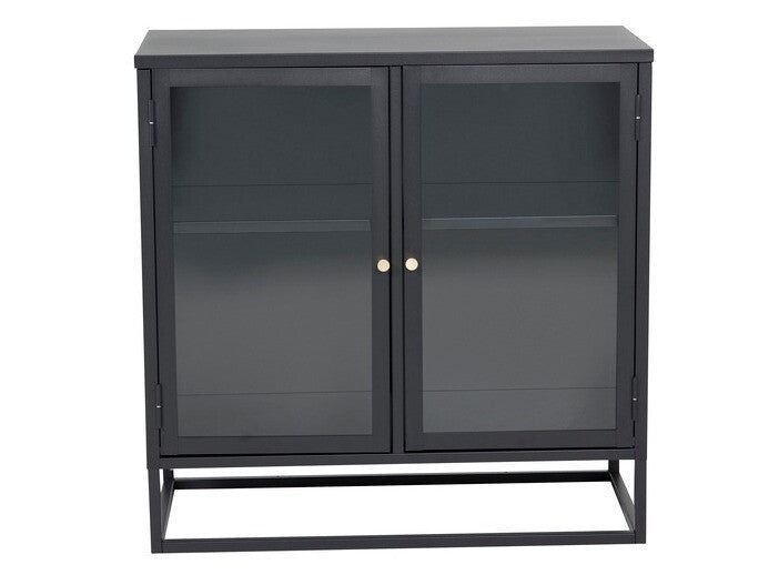 Sideboard 243469