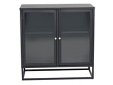Sideboard 243469