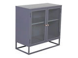 Sideboard 243469