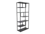 Bookcase 243596