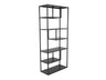 Bookcase 243596