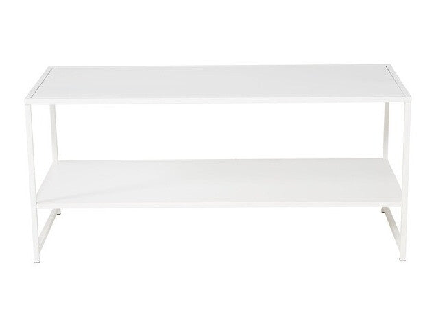 Coffee table 243613