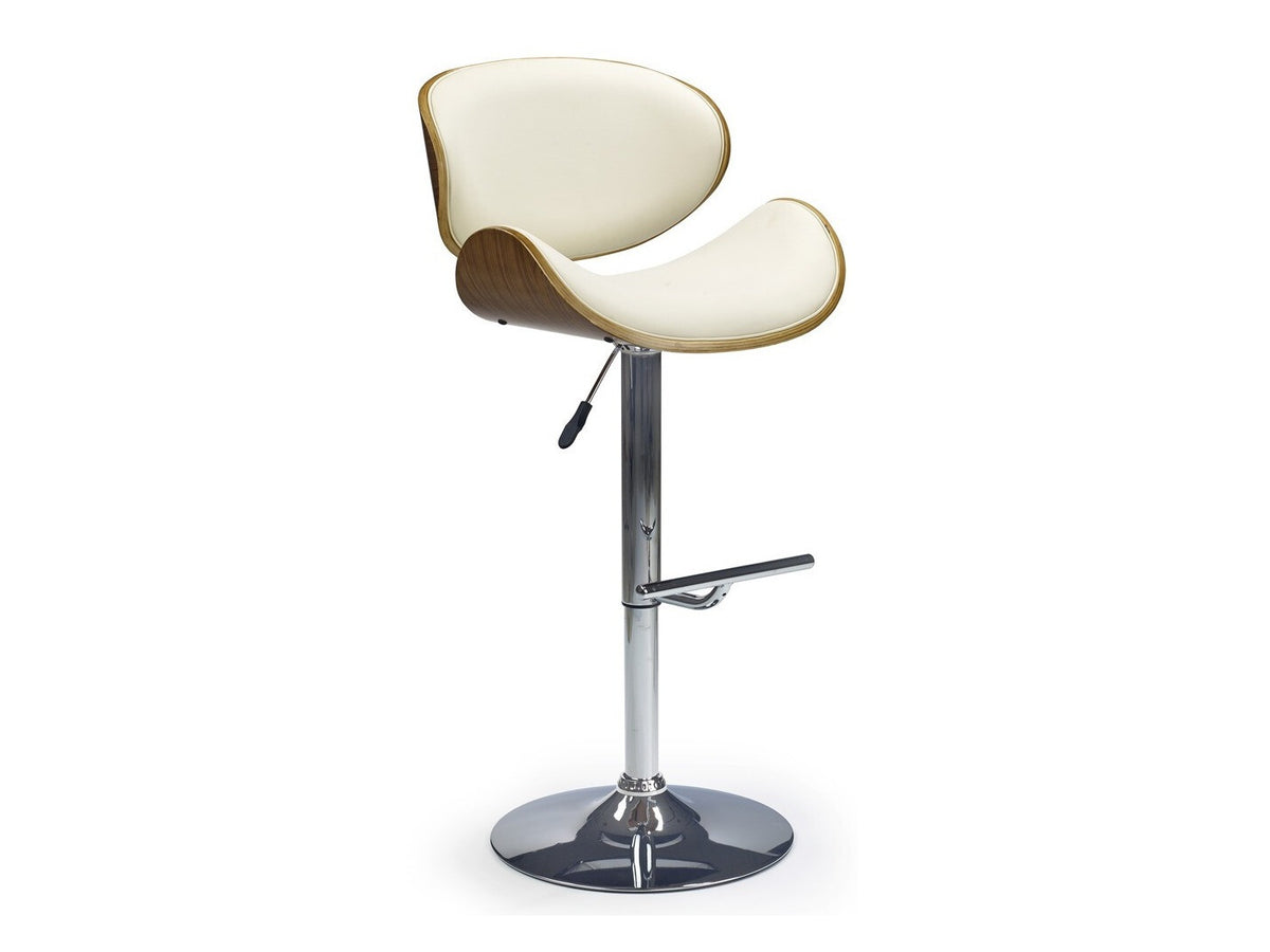Counter stool 174842