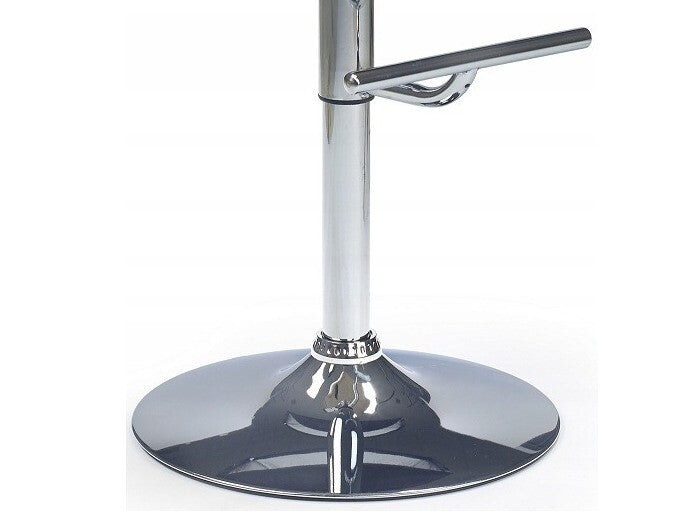 Counter stool 174842