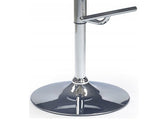 Counter stool 174842