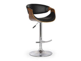 Counter stool 205142