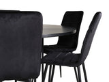 Dining set 421530