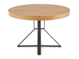 Table 444136