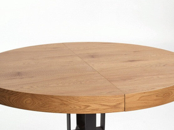 Table 444136