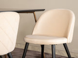 Dining set 432508