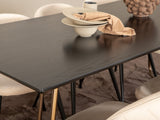 Dining set 432508