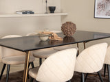 Dining set 432508