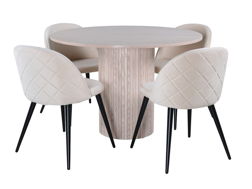 Dining set 441978