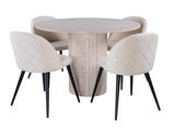 Dining set 441978