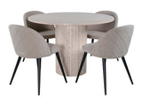 Dining set 441978