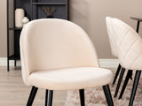 Dining set 432501