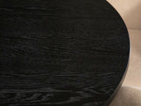 Dining set 442360