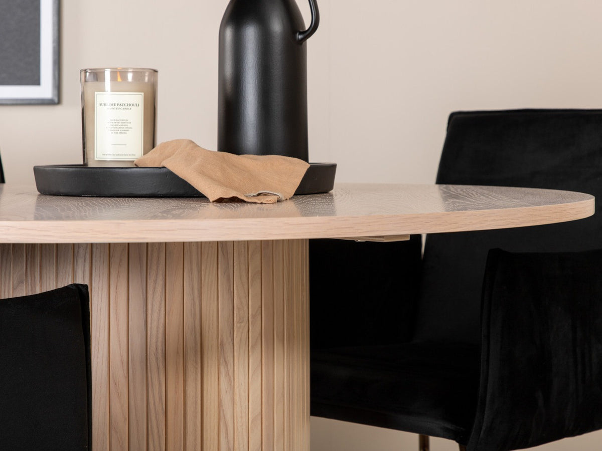 Dining set 427576