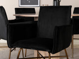 Dining set 427576