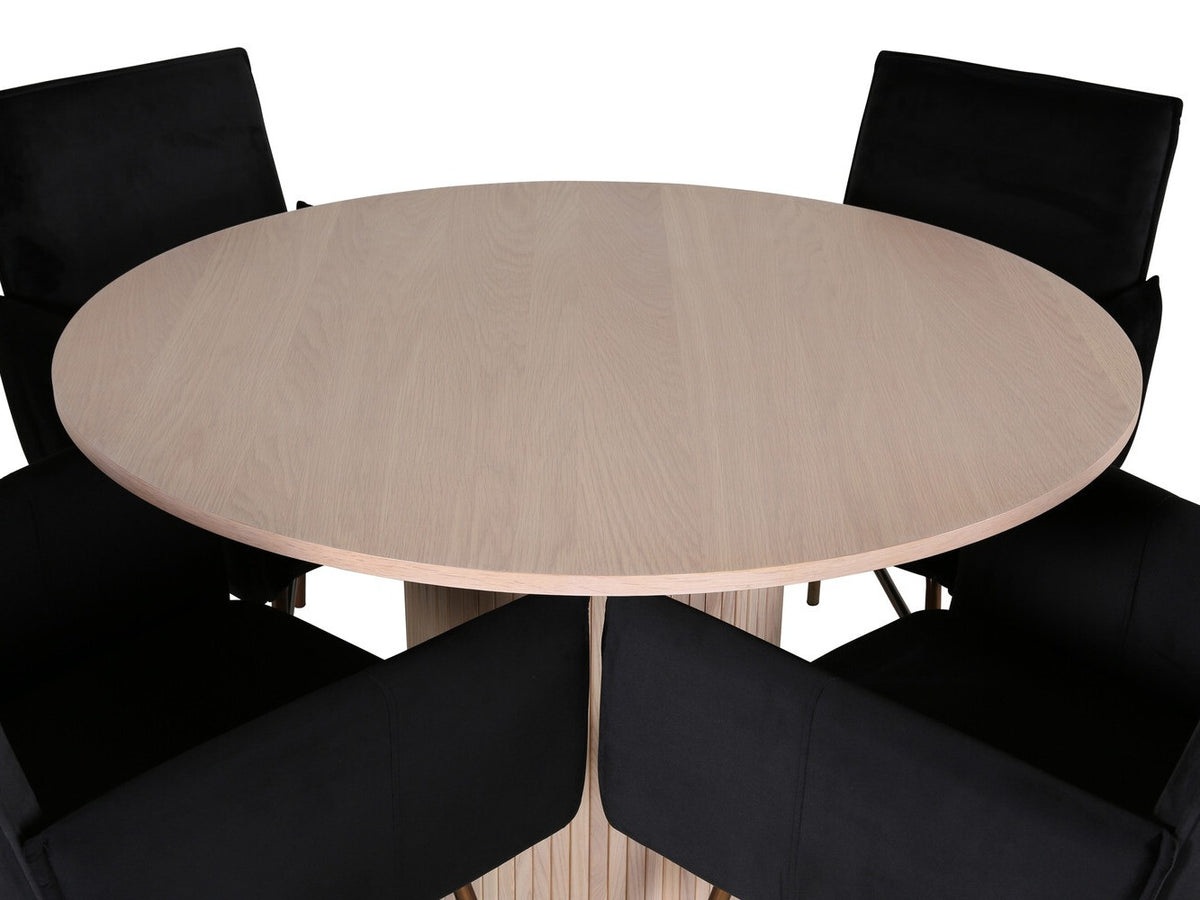 Dining set 427576