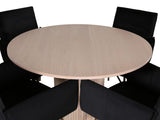 Dining set 427576