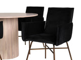Dining set 427576