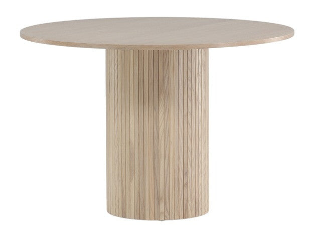 Dining set 427576