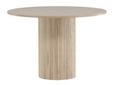 Dining set 427576