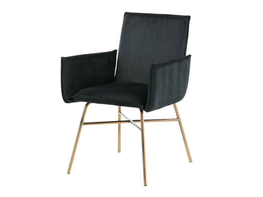 Dining set 427576