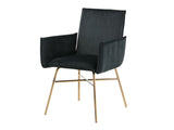 Dining set 427576