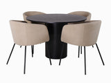Dining set 442360