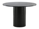 Dining set 442360