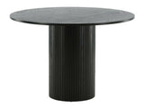 Dining set 442360
