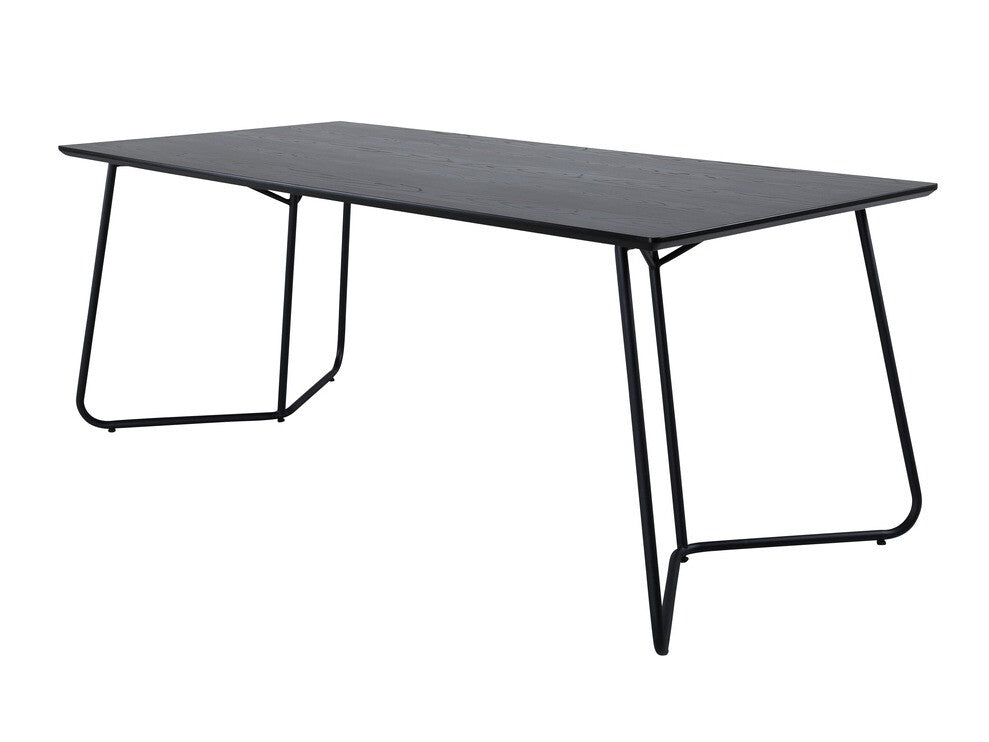 Dining set 432501