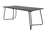 Dining set 432501