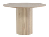 Dining set 441978