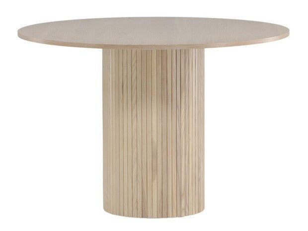 Dining set 441978