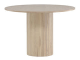 Dining set 441978