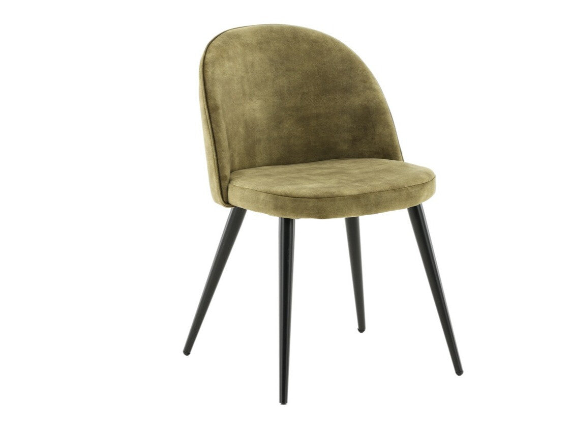 Chair 242385