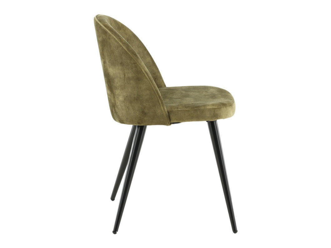 Chair 242385